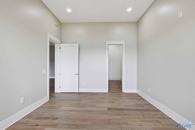 Experience luxury lake living at its finest in this 3,600 sq ft - photo 28