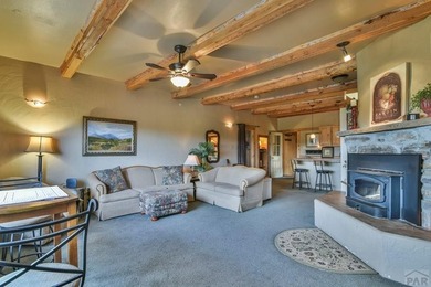 Pennington Place Inn, an exquisite 29 acre estate, offered fully - photo 28