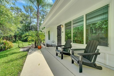 If you are looking for an extremely Clean & well maintained Home - photo 8