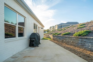 Make this Adorable Cottage in the Bayshore Cove Community your - photo 29