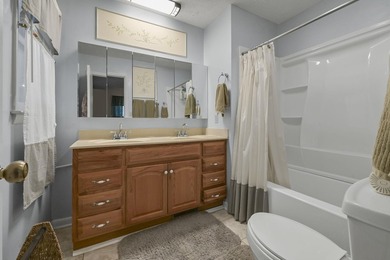 Nestled in the heart of the highly sought-after Northwood - photo 29