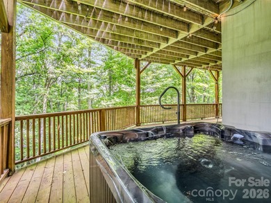Experience mountain living at its finest in this beautifully - photo 29