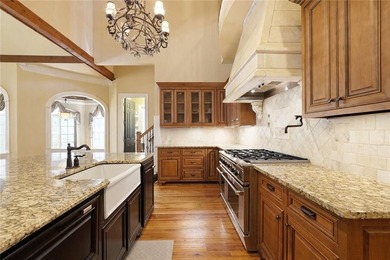 In luxury real estate, the most coveted opportunities are often - photo 9