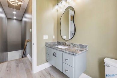 Experience luxury lake living at its finest in this 3,600 sq ft - photo 29