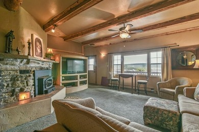 Pennington Place Inn, an exquisite 29 acre estate, offered fully - photo 29