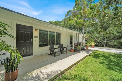 If you are looking for an extremely Clean & well maintained Home - photo 9
