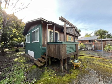 Charming 1-bedroom, 1-bath home located in the gated community - photo 29