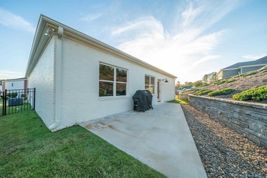 Make this Adorable Cottage in the Bayshore Cove Community your - photo 30