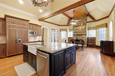 In luxury real estate, the most coveted opportunities are often - photo 10