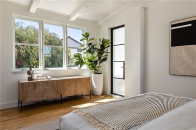 Welcome to 2217 Laurel Place -a bespoke architectural gem tucked - photo 10