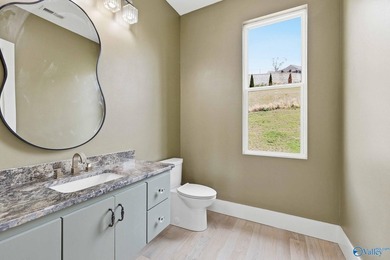Experience luxury lake living at its finest in this 3,600 sq ft - photo 30