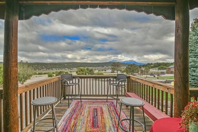 Pennington Place Inn, an exquisite 29 acre estate, offered fully - photo 30