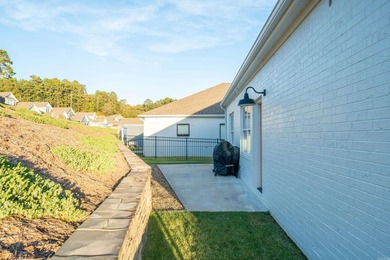 Make this Adorable Cottage in the Bayshore Cove Community your - photo 31