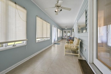 Nestled in the heart of the highly sought-after Northwood - photo 31