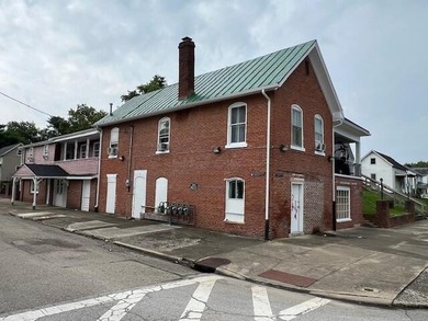 Scioto River Lot For Sale in Circleville Ohio