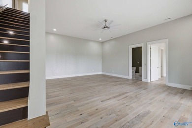 Experience luxury lake living at its finest in this 3,600 sq ft - photo 31