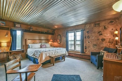 Pennington Place Inn, an exquisite 29 acre estate, offered fully - photo 31
