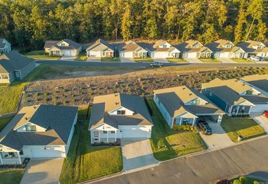Make this Adorable Cottage in the Bayshore Cove Community your - photo 32