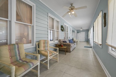 Nestled in the heart of the highly sought-after Northwood - photo 32