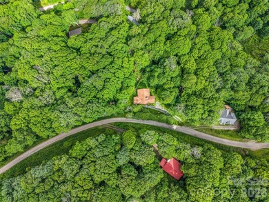 Experience mountain living at its finest in this beautifully - photo 32