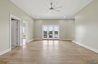 Experience luxury lake living at its finest in this 3,600 sq ft - photo 32
