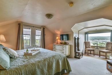 Pennington Place Inn, an exquisite 29 acre estate, offered fully - photo 32