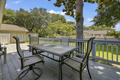 Nestled in the heart of the highly sought-after Northwood - photo 33