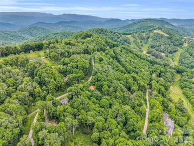 Experience mountain living at its finest in this beautifully - photo 33