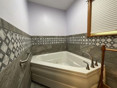 This Custom Home is slightly under 5,000 sq ft, with garages - photo 33