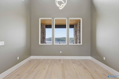 Experience luxury lake living at its finest in this 3,600 sq ft - photo 33