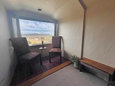 Pennington Place Inn, an exquisite 29 acre estate, offered fully - photo 33
