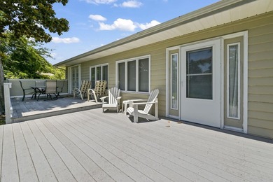 Nestled in the heart of the highly sought-after Northwood - photo 34