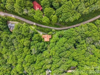 Experience mountain living at its finest in this beautifully - photo 34