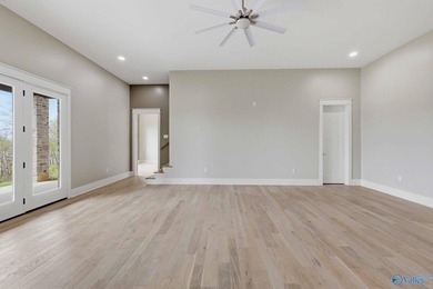 Experience luxury lake living at its finest in this 3,600 sq ft - photo 34