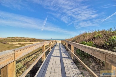 Experience luxury living at the Sapphire, South Padre Island's - photo 34