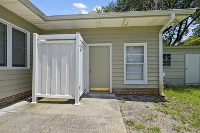 Nestled in the heart of the highly sought-after Northwood - photo 35