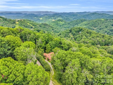 Experience mountain living at its finest in this beautifully - photo 35