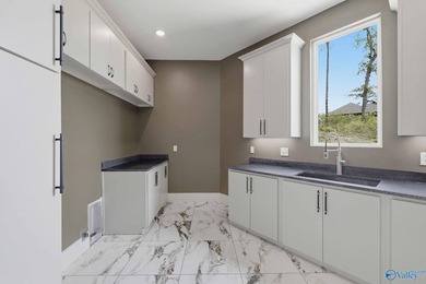 Experience luxury lake living at its finest in this 3,600 sq ft - photo 35