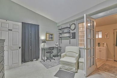 Pennington Place Inn, an exquisite 29 acre estate, offered fully - photo 35