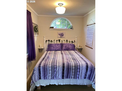 Charming 1-bedroom, 1-bath home located in the gated community - photo 35