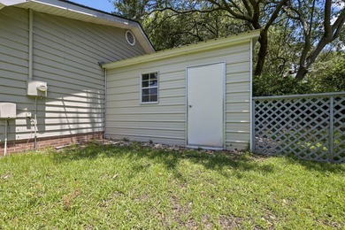 Nestled in the heart of the highly sought-after Northwood - photo 36