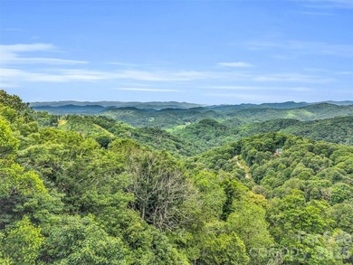 Experience mountain living at its finest in this beautifully - photo 36