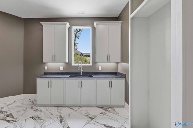 Experience luxury lake living at its finest in this 3,600 sq ft - photo 36