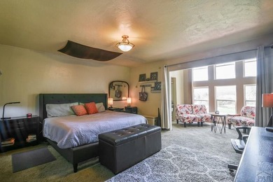 Pennington Place Inn, an exquisite 29 acre estate, offered fully - photo 36