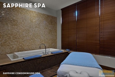 Experience luxury living at the Sapphire, South Padre Island's - photo 36