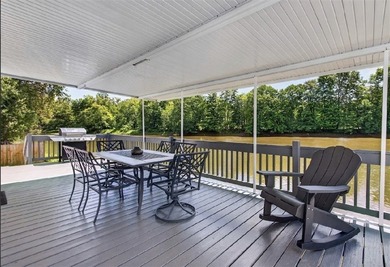 Welcome to a truly unique waterfront retreat where breathtaking - photo 36