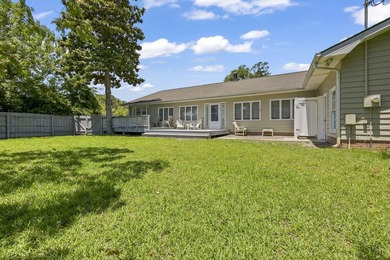 Nestled in the heart of the highly sought-after Northwood - photo 37