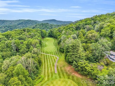Experience mountain living at its finest in this beautifully - photo 37