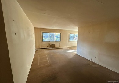 This spacious two-bedroom cooperative-style apartment is located - photo 7