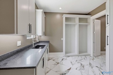 Experience luxury lake living at its finest in this 3,600 sq ft - photo 37